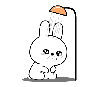 Weird Rabbit Milk 2 : Animated รูปที่ 16