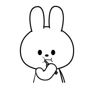 Weird Rabbit Milk 2 : Animated รูปที่ 18