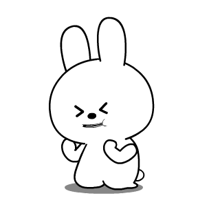 Weird Rabbit Milk 2 : Animated รูปที่ 19