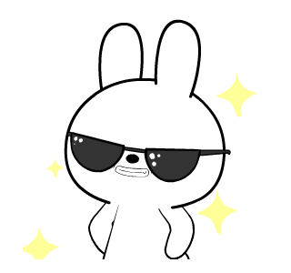 Weird Rabbit Milk 2 : Animated รูปที่ 24