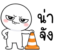 836952039