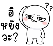 836952237