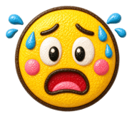 836955953