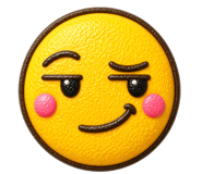 836955954
