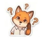 836955961