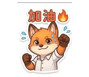 836955969
