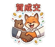 836955973