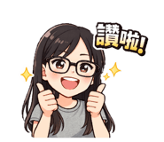 836956678