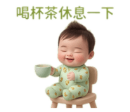 836958878