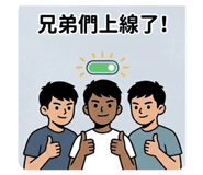836959149