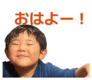 836959935