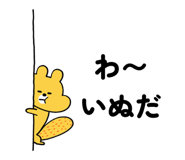 836960000