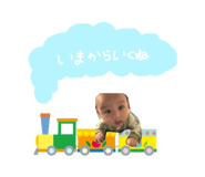 836960012