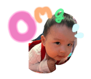 836960014