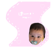 836960018