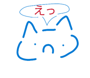 836960072