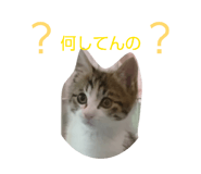836960100