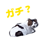 836960101