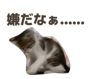 836960102