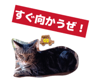 836960104