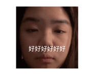 836961792