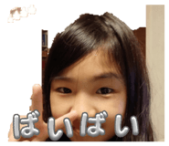 836962050