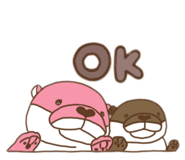 836962074
