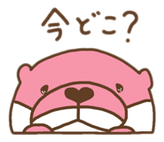836962075