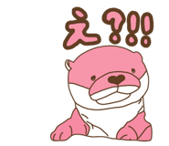 836962084