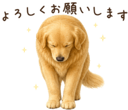 836962880