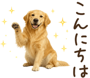 836962882
