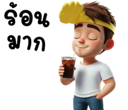 เรียบๆ ง่ายๆ ใช้บ่อย รูปที่ 8