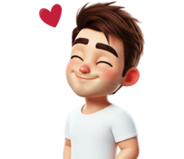 เรียบๆ ง่ายๆ ใช้บ่อย รูปที่ 12