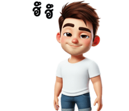 เรียบๆ ง่ายๆ ใช้บ่อย รูปที่ 13