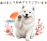 836964079