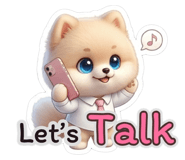 836964137