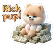 836964152