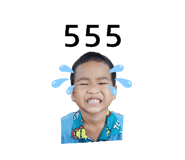 836964167