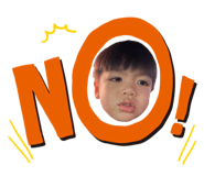 836964184