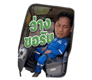 836964478