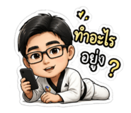 836964624
