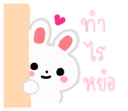 836964956