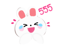 836964958
