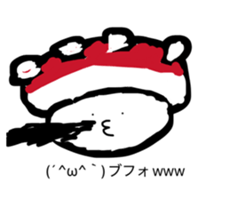 836965737
