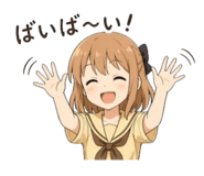 836966993