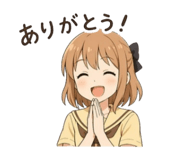 836966996
