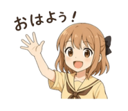 836966997