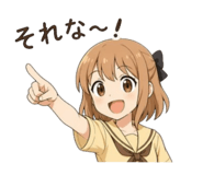 836966998