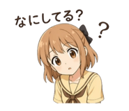 836967003