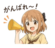 836967004